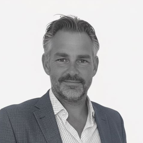 Maarten Jongepier