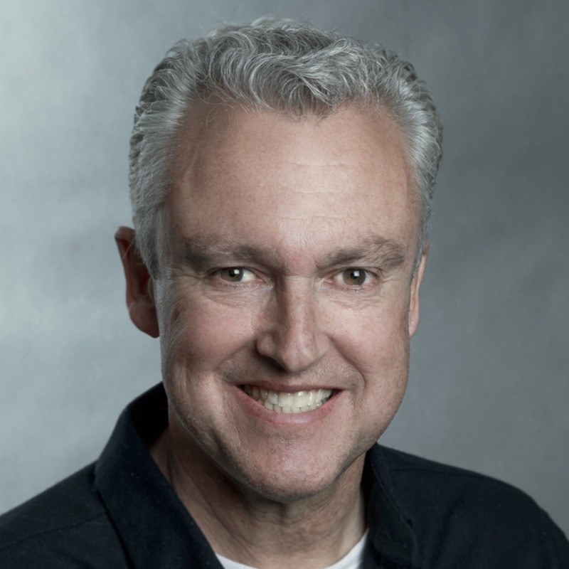 Rob Snijder